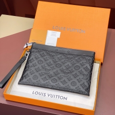 Louis Vuitton Wallets Purse